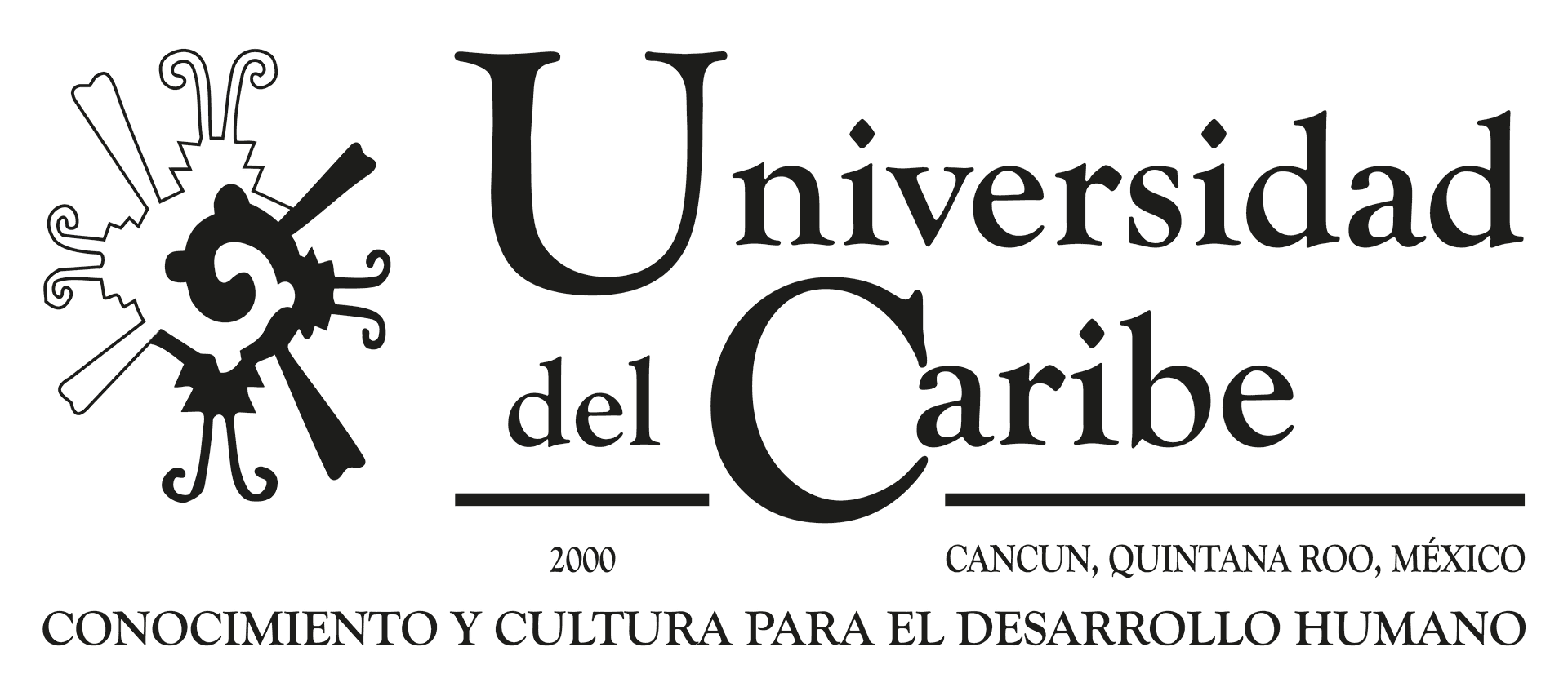 foroinnovaT